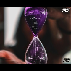 MomentInTime