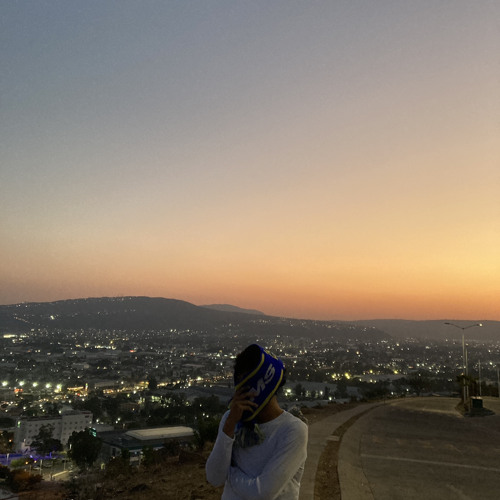 maybe después (2017 ALYX 9SM SS2023)