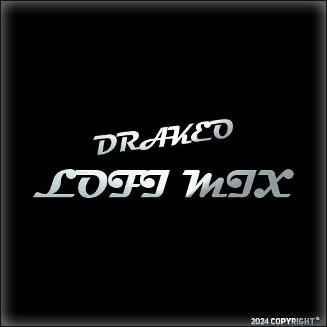 Stream DRAKEO - VIBIN by SkyeHD | Listen online for free on SoundCloud
