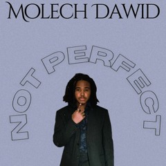 not perfect
