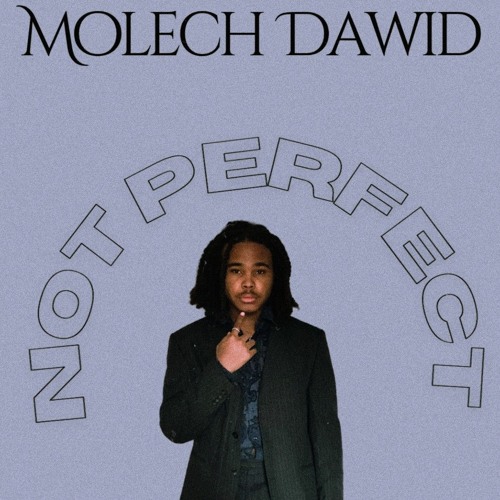 not perfect