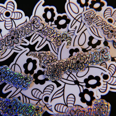 jungle minx
