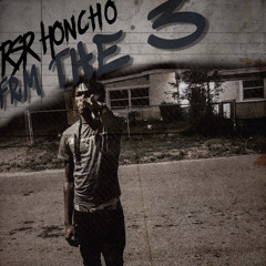 Honcho x GMP Gonzo - Home Again