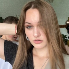 Пьяная Луна