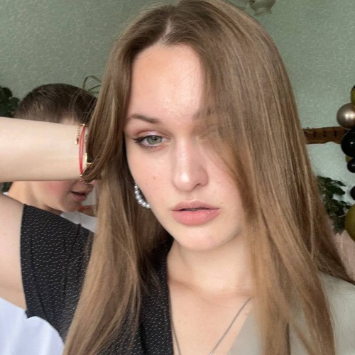 Пьяная Луна