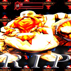 RIP MQBOOTYSOBIG (1danttoo)