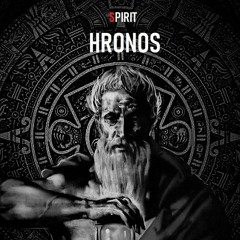 Chronos