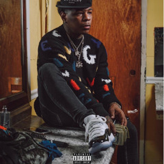 Rylo Rodriguez - Still .m4a