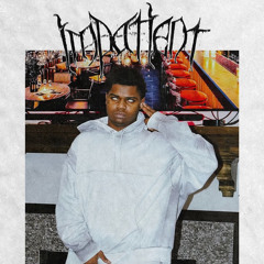 Real (feat. Skrilla)