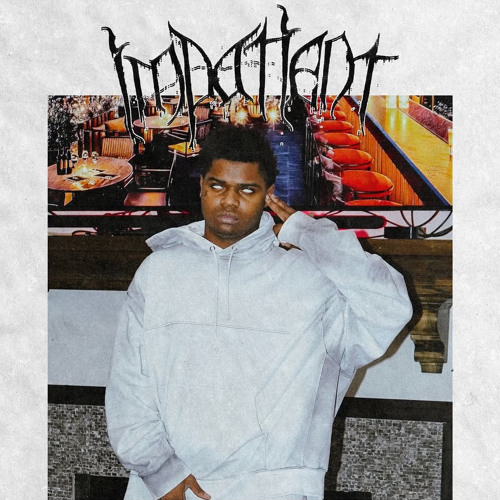 Real (feat. Skrilla)