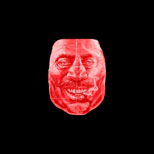 DJOTA X HIGHTIDE X MAK NY ACAPULCO By DJOTA Free Download On ToneDen djota-x-hightide-x-mak-ny-acapulco-by-djota-free-download-on-toneden