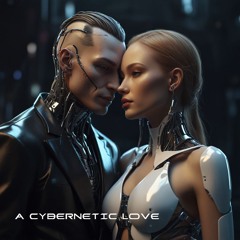 A Cybernetic Love