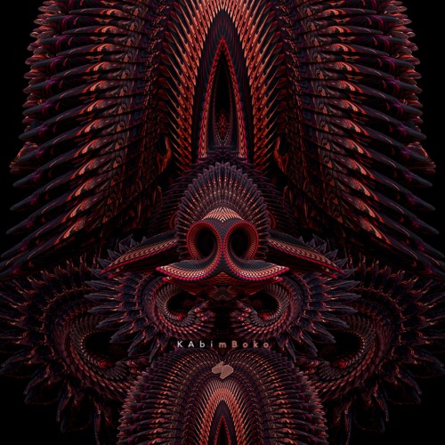 Kabi-Confrogulate
