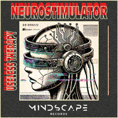 Useless Therapy - Neurostimulator