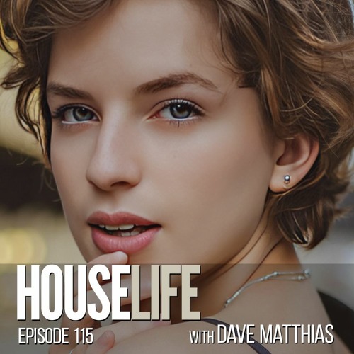 HouseLife | Episode 115