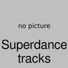 HK_Superdance_tracks_275