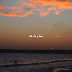 Thunder - To Be Free