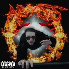 Abyss