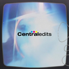 Obsession (Central Mix)