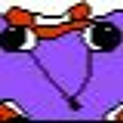 Prickly Getaway | Snick Escape Theme [Pizza Tower Fantrack]