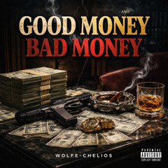 Good Money,Bad Money (Original)