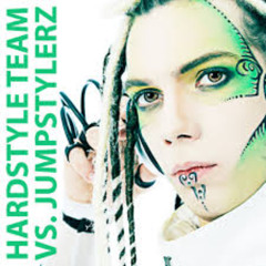 15_identifierz_-_this_is_hardstyle_(original_mix)