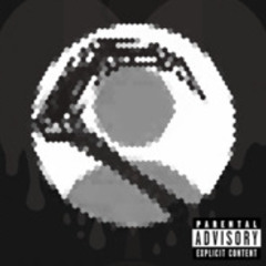 Scary Tapes (FULL EP)