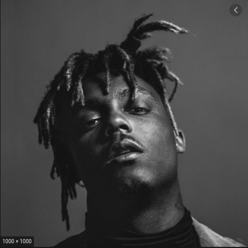 Stream Nuts Itch Listen to Juice Wrld playlist online for free on