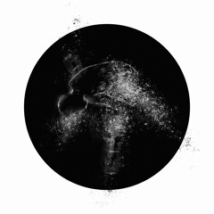 In Which I'm Safe From All Harm