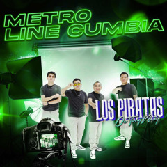 Un Poblano En Texas 2026 Los Piratas De Tony Mey