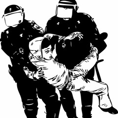 Playlist ExtaDeez full public