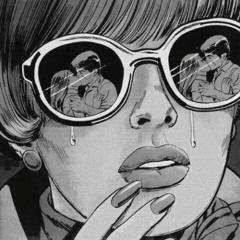 TH?NK - HER