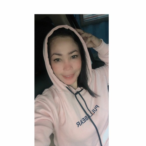 =KALAU ADA MANA ADA= #REQ MISS YENI SUKMA {RIZALCHAN} HAPPY NEWYEARS