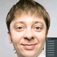 Еби меня еби