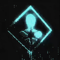 zer0 p0int - RADON