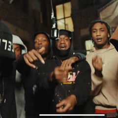 Ke Herbo - GOMD (Hanging Mic Video) Shot by @MarinthonFilmz-d8c Prod. @prodmgrx.mp3