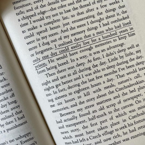 barely alive (sebakyu)