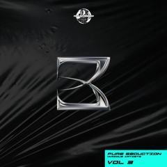 [PREMIERE] TRANZ - TURNIN' TABLES