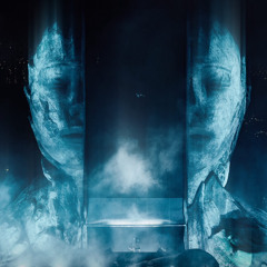 Core Tomorrowland 2024