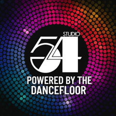 spotlights-mine-–-studio-54-mix
