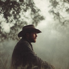 Good ai country song please listen to it