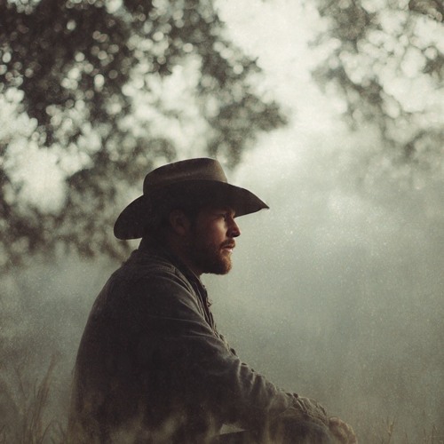 Good ai country song please listen to it