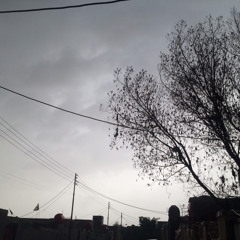 ‎⁨الضحكة مِن تشوفة صِدفة•• محمد خضر