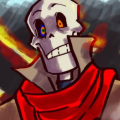 Dustbelief - MASOCHISM(Re - upload of 202Platnium's take)