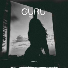 Libercio - GURU
