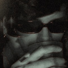 OVR (Acústico)