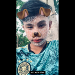 TÌNH XƯA NGHĨA CŨ 2✈️🛰🎶
