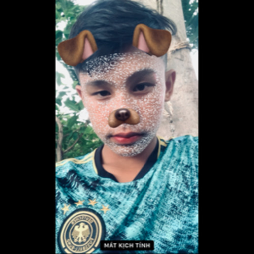 TÌNH XƯA NGHĨA CŨ 2✈️🛰🎶