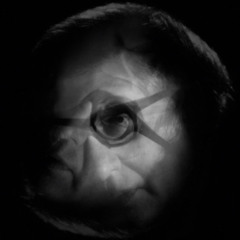 Bernard