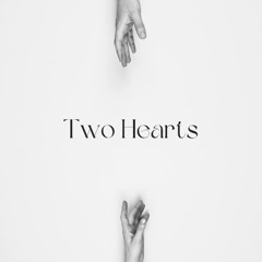 Two Hearts